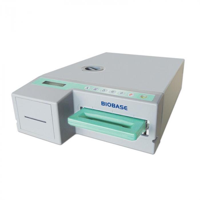 BIOBASE BKS-2000