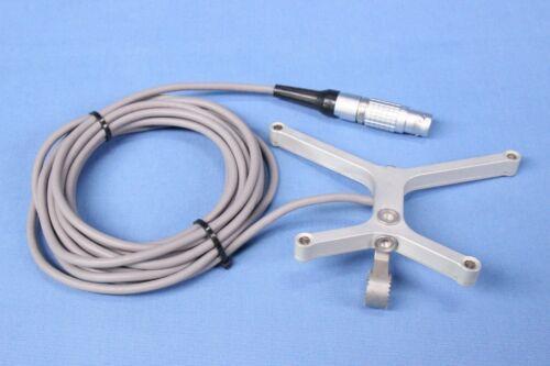 Medtronic Smart Instruments for Surgical Navigation System with Warranty