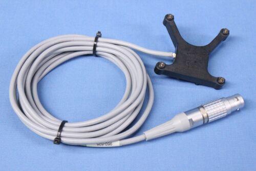 Medtronic Smart Instruments for Surgical Navigation System with Warranty