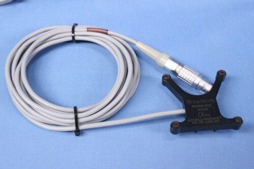 Medtronic Smart Instruments for Surgical Navigation System with Warranty