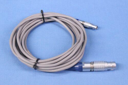 Medtronic Smart Instruments for Surgical Navigation System with Warranty