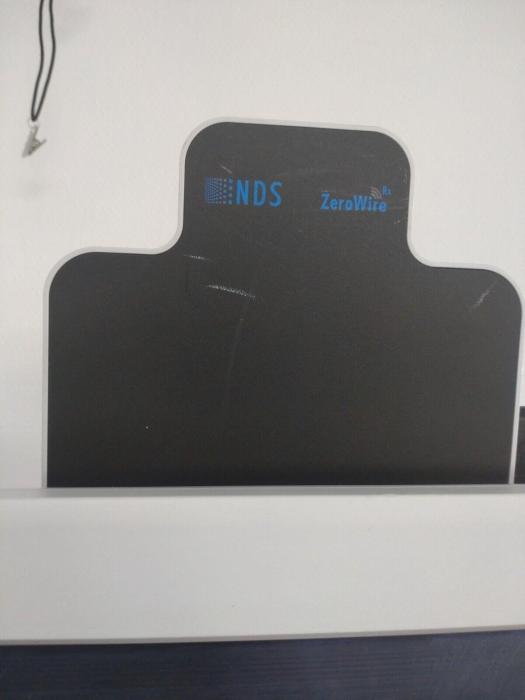 NDS Radiance 26 HD