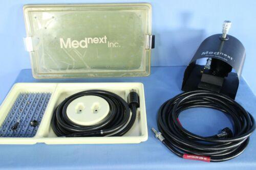 MedNext Surgical Drill System with Warranty!
