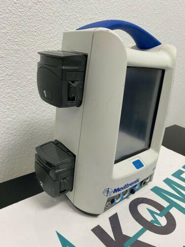 Medtronic Integrated Power Console (IPC)/ TESTED