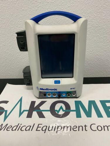 Medtronic Integrated Power Console (IPC)/ TESTED