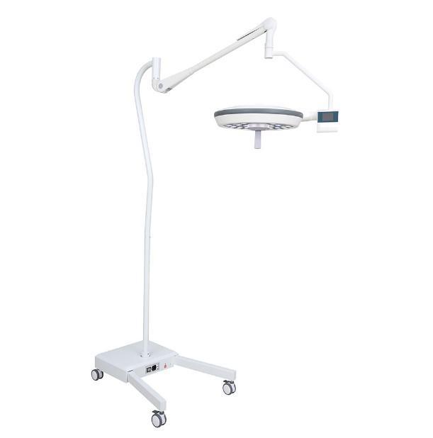 HEALICOM HLED-01