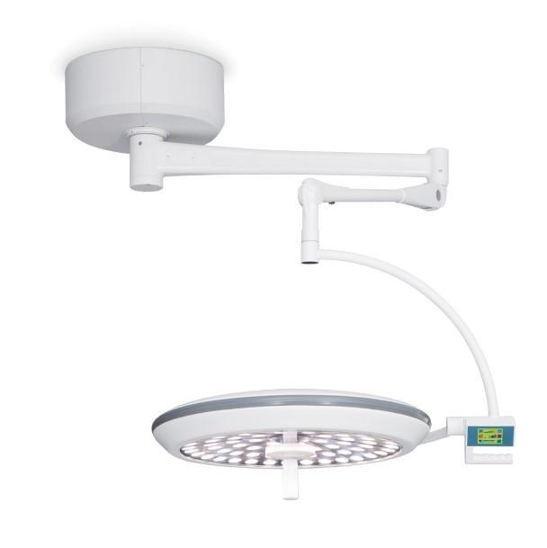 HEALICOM HLED-700A