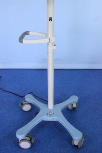 Zimmer Orthosoft Navitrack Sesamoid Hip & Knee Surgical Navigation System