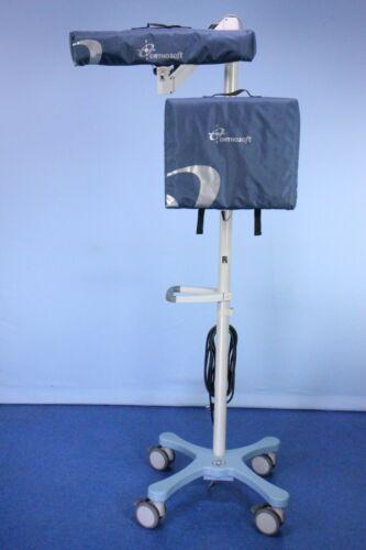 Zimmer Orthosoft Navitrack Sesamoid Hip & Knee Surgical Navigation System