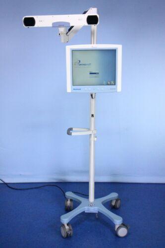Zimmer Orthosoft Navitrack Sesamoid Hip & Knee Surgical Navigation System