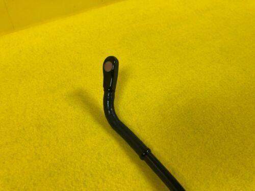 PHILIPS S7-2 Omni Ultrasound Transducer Probe