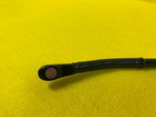 PHILIPS S7-2 Omni Ultrasound Transducer Probe