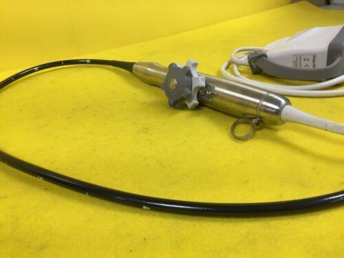 PHILIPS S7-2T Omni Ultrasound Transducer Probe(641-S72)_