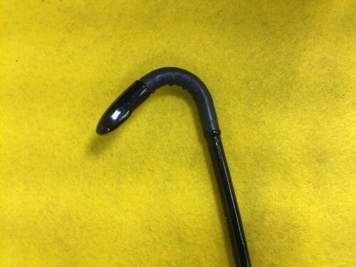 PHILIPS S7-2T Omni Ultrasound Transducer Probe(641-S72)_