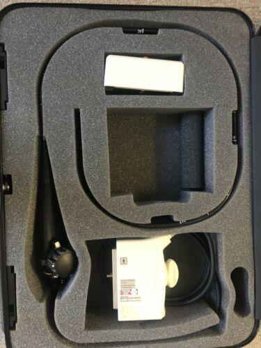 Toshiba PET 510MB Transducer Probe