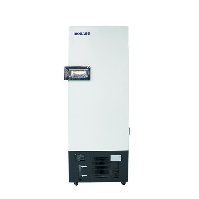 BIOBASE BJPX-MS300(220V)