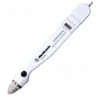 MEDTRONIC Tonopen XL Tonometer / Tono-Pen