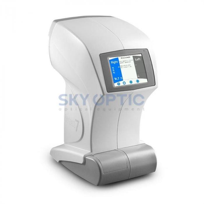 REICHERT R7 CR auto tonometer (new)