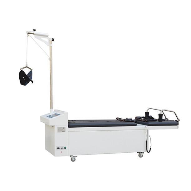 HEALICOM HDQ-00B