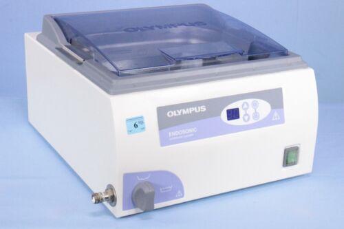 OLYMPUS Endosonic