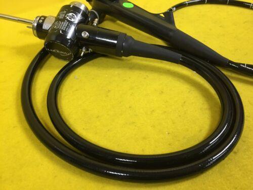 OLYMPUS GIF-FQ260Z Gastroscope Endoscope Endoscopy (2171-S18)_