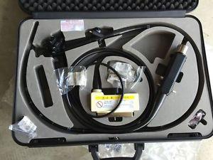 PENTAX EG-3630UR Gastroscope