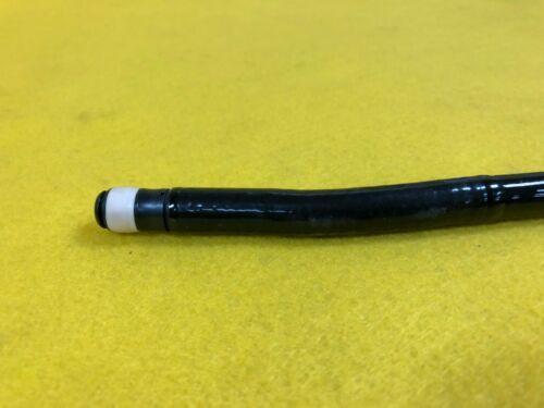 Pentax EG-3670URK Ultrasound Gastro Endoscope Endoscopy (429-s9) Need Repair