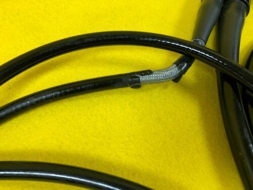 Pentax EG-3670URK Ultrasound Gastro Endoscope Endoscopy (429-s9) Need Repair