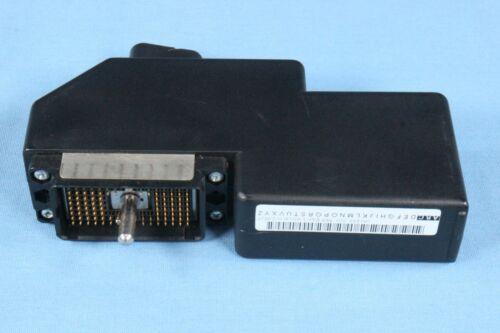 B-K UA1223 Power Cable Holder BK Ultrasound UA 1223 with Warranty