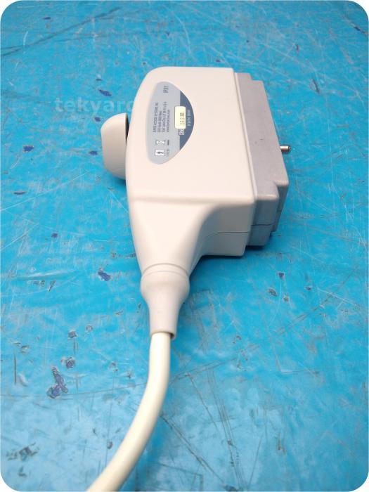 Bard Site Rite Vision Ultrasound Transducer / Probe