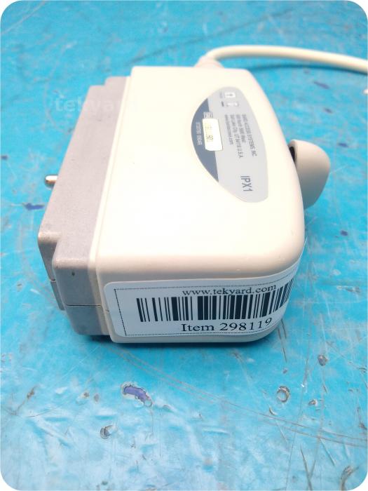 Bard Site Rite Vision Ultrasound Transducer / Probe