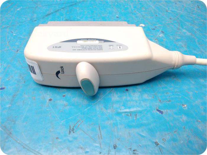 Bard Site Rite Vision Ultrasound Transducer / Probe