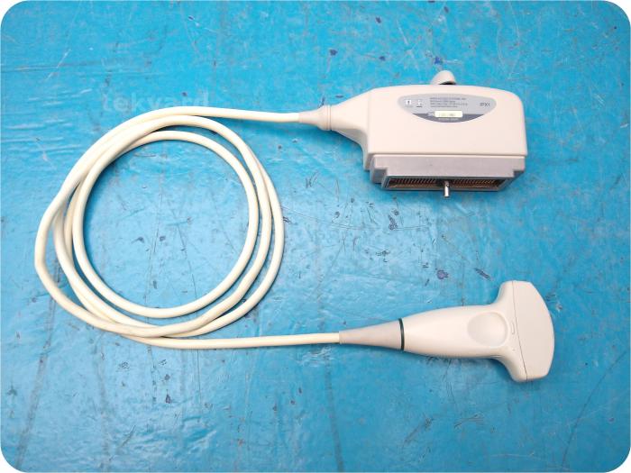 Bard Site Rite Vision Ultrasound Transducer / Probe