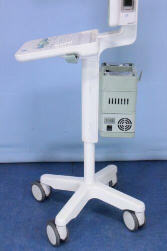 B.K MEDICAL Flex Focus 300