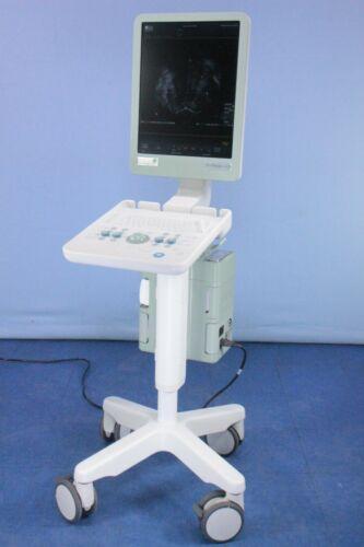 B.K MEDICAL Flex Focus 300