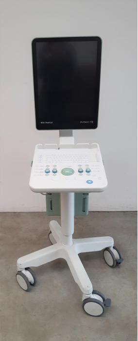 B.K MEDICAL Flex Focus 700