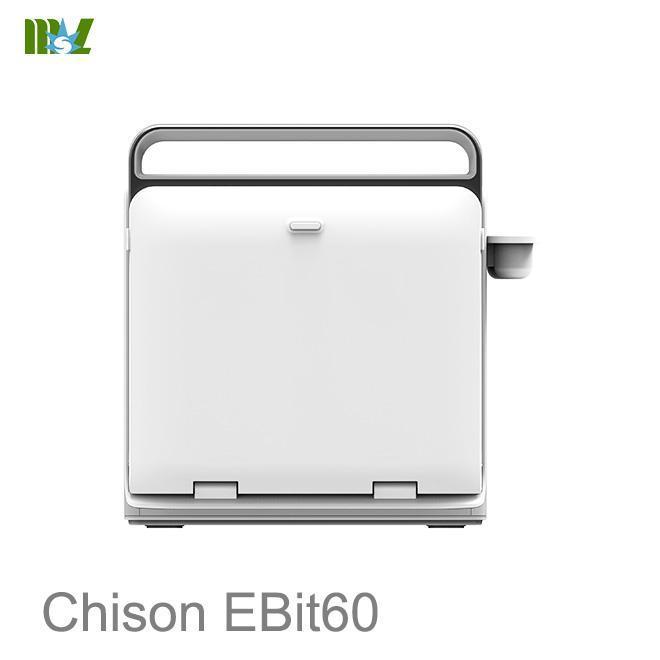 CHISON EBit 60