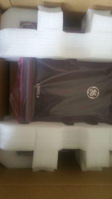 GE Portable LOGIQ E Brand New