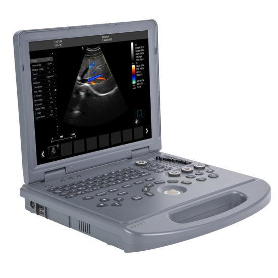 HEALICOM HUC-200