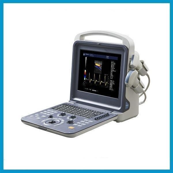 HEALICOM HUC-300