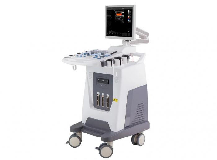 HEALICOM HUC-600