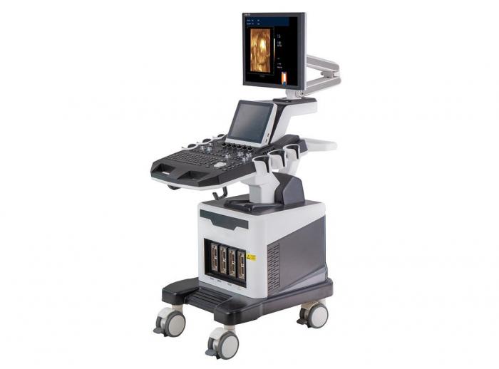 HEALICOM HUC-900