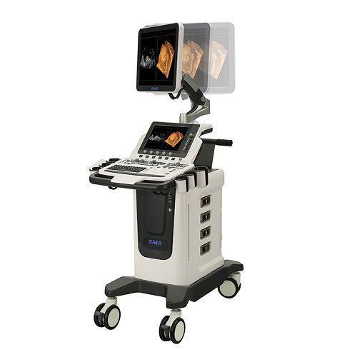 SHENZHEN SHIMAI MEDICAL S70