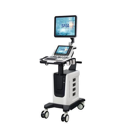 SHENZHEN SHIMAI MEDICAL S70