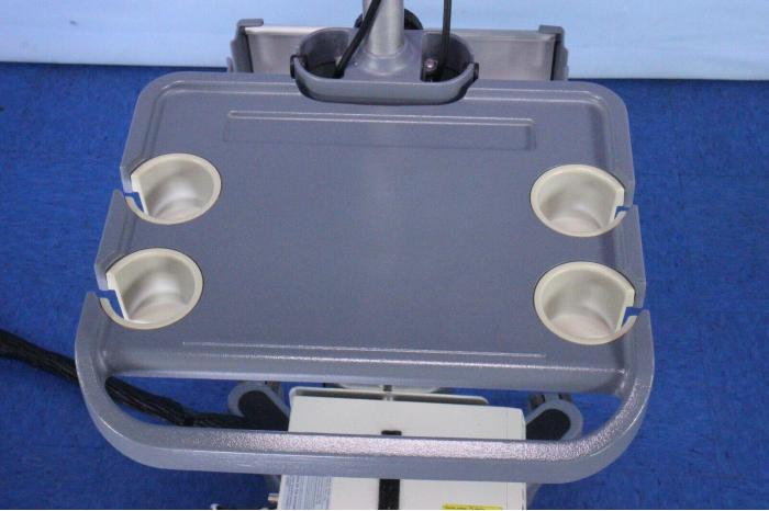 SONOSITE S-Cath