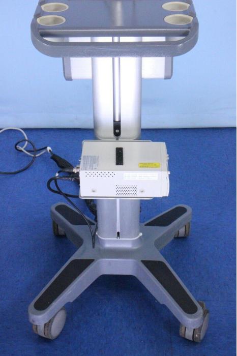 SONOSITE S-Cath