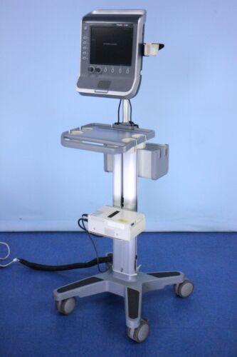 SONOSITE S-Cath