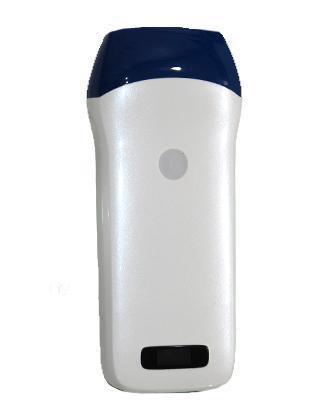 SONOSTAR L5C