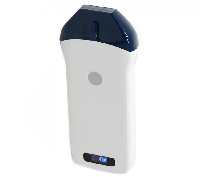 SONOSTAR L5PC