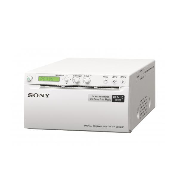 SONY UP-D898MD